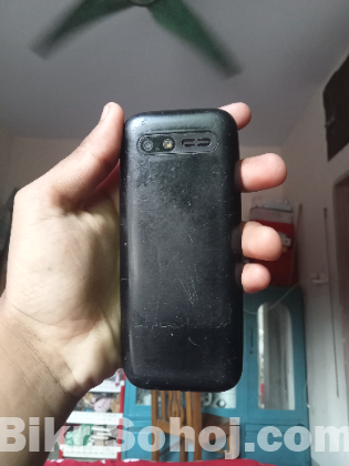 Itel it 6310